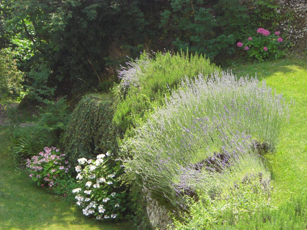 Bed and Breakfast Al Mulino Fregona Zewnętrze zdjęcie