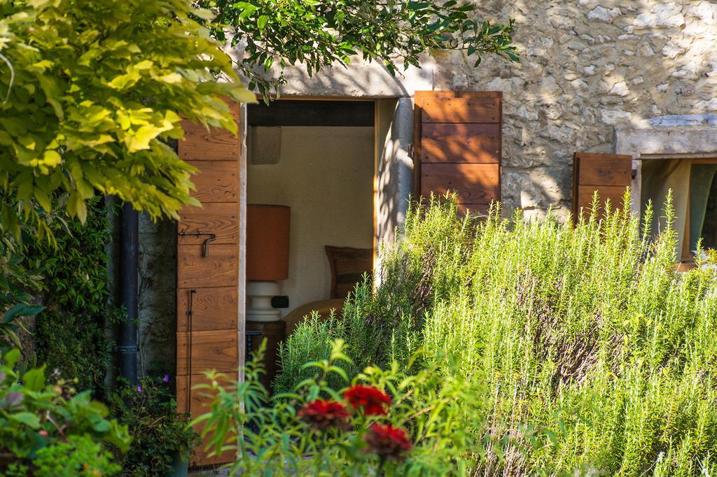 Bed and Breakfast Al Mulino Fregona Zewnętrze zdjęcie
