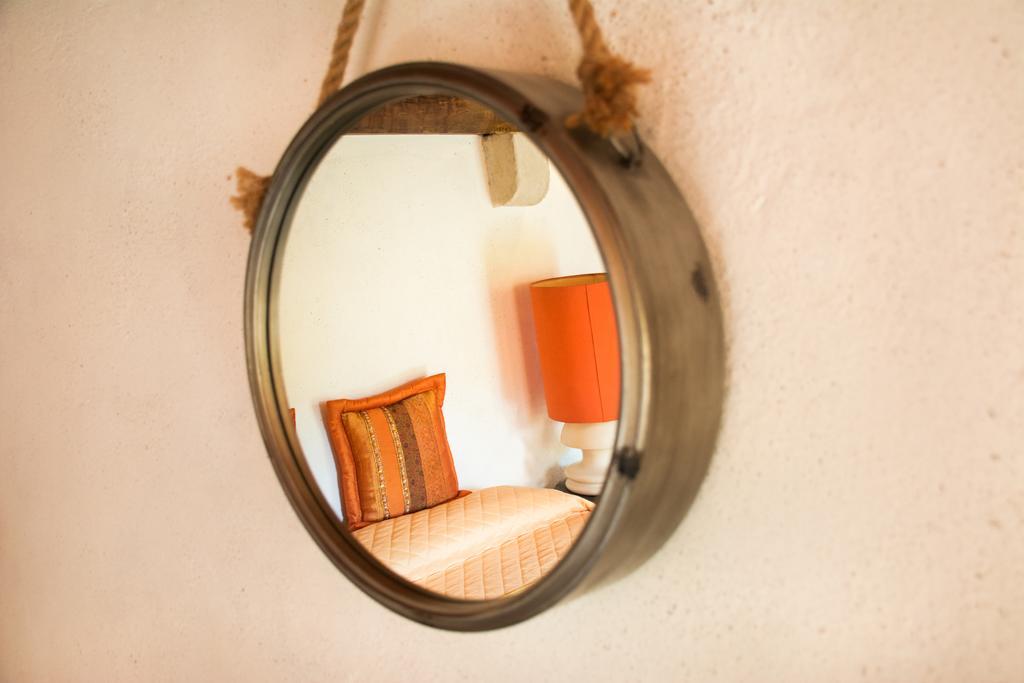 Bed and Breakfast Al Mulino Fregona Zewnętrze zdjęcie